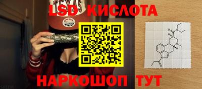 стафф Долгопрудный