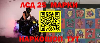 МДПВ Добрянка