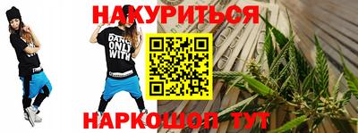 МДПВ Добрянка