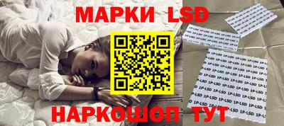 МДПВ Добрянка
