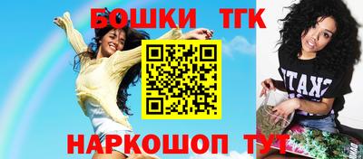МДПВ Добрянка