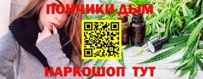 МДПВ Добрянка