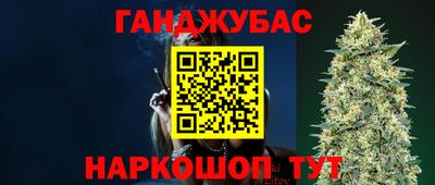 МДПВ Добрянка