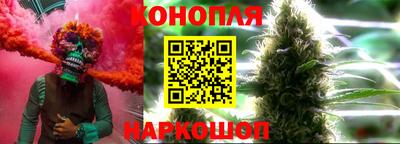 МДПВ Добрянка