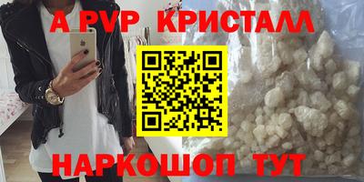 стафф Долгопрудный